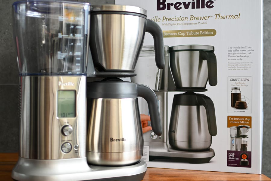 https://www.decafco.com.au/cdn/shop/products/breville-precision-brewer4_1400x.jpg?v=1632547479